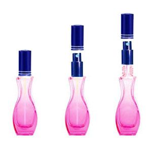 Grace pink 30ml (lux blue spray)